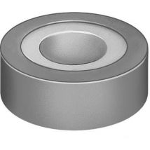 FESTO Thread sealing tape 9076 GWB-0,1 1 pc(s)