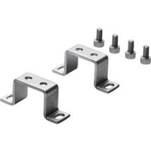 FESTO Elbow piece 159638 HFOE-D-MINI 1 pc(s)