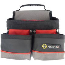 C.K MA2736 Tool bag (empty) 1-piece
