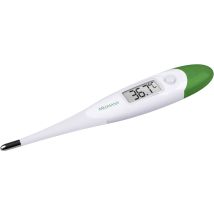 Medisana TM 700 Fever thermometer