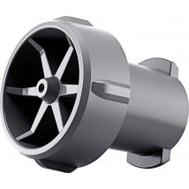 Kaercher Home & Garden Jet nozzle 2.644-125.0 Suitable for Kaercher 1 pc(s)