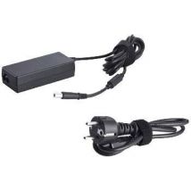 Dell AC Adapter - Netzteil - 65 Watt Laptop PSU 65 W
