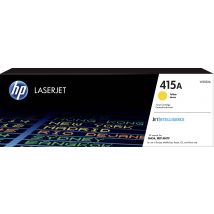 HP Toner 415A Original Yellow 2100 Sides W2032A