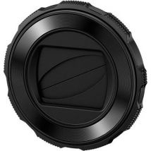 Olympus LB-T01 Lens cap Compatible with (camera)=Olympus