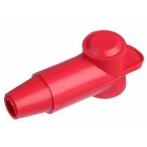 multipower PoleM8/M10 RV20mm Terminal boot Suitable for M8/M10 terminal