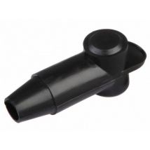 multipower PoleM8/M10 BV20mm Terminal boot Suitable for M8/M10 terminal