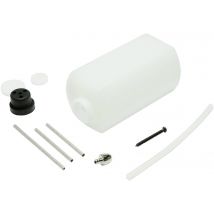 Pichler Modellbau C7676 Aerobatics tank 258 ml