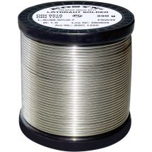 Edsyn SSC15250 Solder, lead-free
