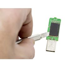 Edsyn ST706 Desoldering tools