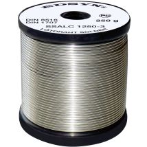 Edsyn SSALC8250-3 Solder, lead-free