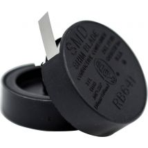 Edsyn RB641 Desoldering tape