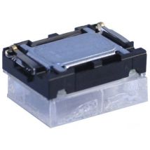 TAMS Elektronik 70-03028-01-C Loudspeaker Prefab component