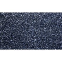 TAMS Elektronik 79-10112-01-C Granite ballast Black (mottled) 500 ml