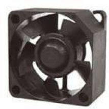 Sunon MF30151V1-1000U-A99 Axial fan 12 V DC 10.2 m³/h (L x W x H) 30 x 30 x 15 mm