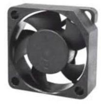 Sunon MF30100V3-1000U-A99 Axial fan 5 V DC 4.25 m³/h (L x W x H) 30 x 30 x 10 mm