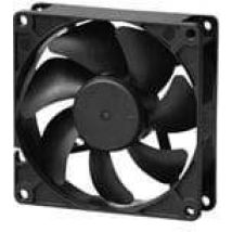 Sunon PF92252V3-1000U-A99 Axial fan 24 V DC 110.5 m³/h (L x W x H) 92 x 92 x 25 mm