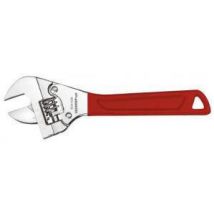 Gedore RED 3301002 R03910010 Shifter 1-piece Spanner size (metric) 36 mm