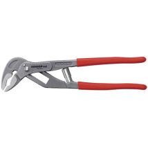 Gedore RED R28154010 3301172 Pipe wrench