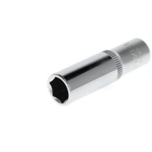 Gedore RED R41001009 Bits 1-piece 3300085