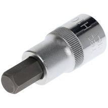 Gedore RED R62551010 Screwdriver bit 1-piece 3300364