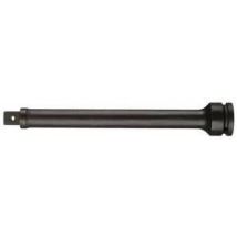 Gedore RED R66100024 3300570 Kraft bit 1-piece