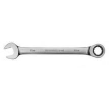 Gedore RED 3300830 R07100100 Crowfoot wrench 1-piece Spanner size (metric) 10 mm