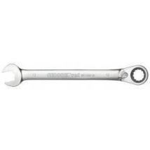 Gedore RED 3300856 R07200130 Crowfoot wrench Spanner size (metric) 13 mm