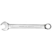 Gedore RED 3300980 R09100240 Crowfoot wrench 1-piece Spanner size (metric) 24 mm