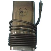 Dell E5 USB-C AC Adapter - Kit - Netzteil Laptop PSU 90 W
