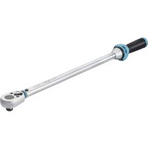 Hazet 5123-3 CT 5123-3CT Torque wrench 1/2 (12.5 mm) 60 - 320 Nm
