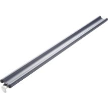 FISCHER FAHRRAD 10398 Kerb ramp