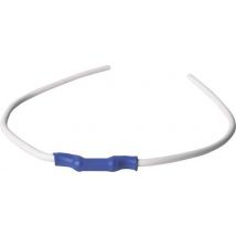 RLC-Glied Eltako Coverage booster