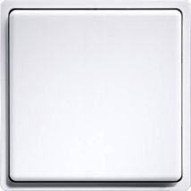 FMT55/2-rw Eltako Wireless Remote control Surface-mount Max. range (open field) 30 m