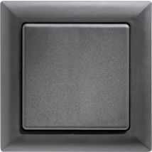 FT55-an Eltako Wireless Pushbutton 4-channel Surface-mount Max. range (open field) 30 m