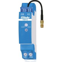 FRP14 Eltako Wireless Repeater DIN rail