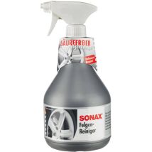 Sonax Felgenreiniger 430341 Wheel cleaner 1 l