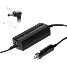 Akyga AK-ND-31 Laptop PSU 65 W 19 V 3.42 A
