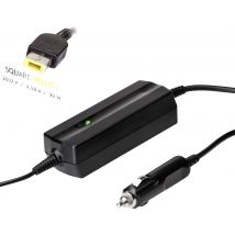 Akyga AK-ND-42 Laptop PSU 90 W 20 V 4.5 A