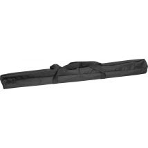 Omnitronic BOB Stand bag 1 pc(s)
