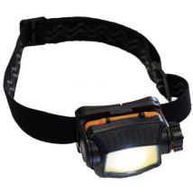 HT Instruments HEAD LED Headlamp 2008670