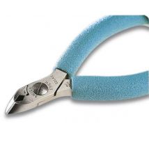 Weller Erem® 504AE ESD Tip cutter 110 mm
