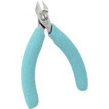 Weller Erem® 595T ESD Side cutter 115 mm