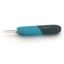 Weller Erem® E5SA Tweezers 1-piece Pointed, fine 120 mm