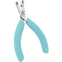 Weller Erem® 552S Cable stripper 24 up to 42 0.06 up to 0.6 mm