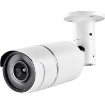 PENTATECH 24224 Dummy camera with flashing LED