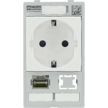 Murrelektronik 4000-68000-4500001 Mounting bracket 1 pc(s)