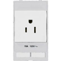 Murrelektronik 4000-68000-0040000 Mounting bracket 1 pc(s)