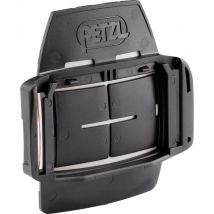 Petzl E78005 Helmet mount PIXA 1, PIXA 2, PIXA 3, PIXA 3R Black