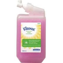 Kleenex Everyday Hand Cleanser 6331 Liquid soap 1 l 1 l