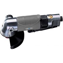 Aerotec ST 125 2009543 Pneumatic angle grinder